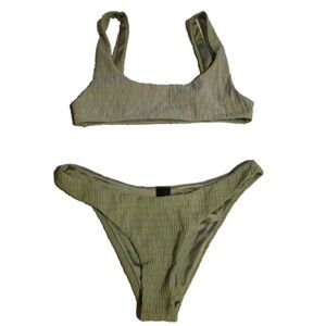 3 Bikini Bundle
